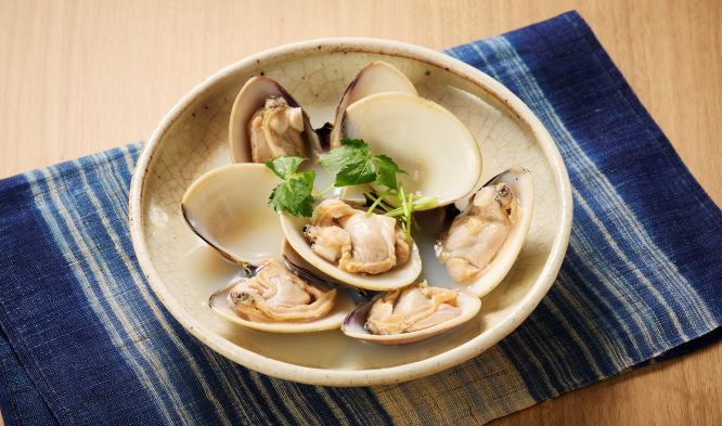 はぐりん Amazon | ホリゾン(Horizon) シルクスクリーン印刷 シルクスクリーン